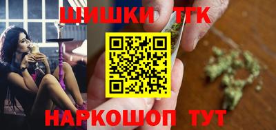 mdma Берёзовский