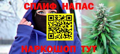 молекула духа Беслан