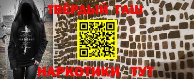 mdma Берёзовский
