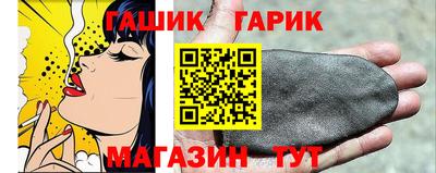 mdma Берёзовский